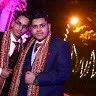 Deepanshu Wadhwa