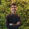Chirag Bhanderi