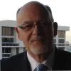 Arturo Stohlmann
