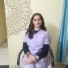 Srishti Kumari