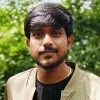 C Sabarinathan
