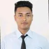 Rahul Aq Chhetri