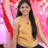 Pratiksha Jadhav