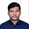 Vishal Manthri