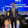 Ahmed Kamel