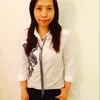 Queenie Wong