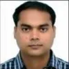 ATUL SINGH