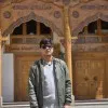 Mutayyab Maqsood