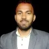 Sujit Kumar Mahto