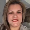 Elisabete Oliveira