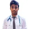 Shayan Irfan