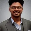 Vinayak Nayak