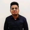 Surya Narayanan