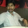 raju kakatiya