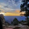 glenn mackbach