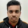 Shankar Ghosh