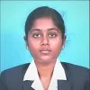 Kanishka Nallusamy