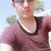 Arshad Ali