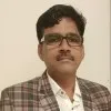 Rahul Shirbhate