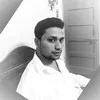 Gourav Kumar