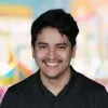 Samir Khatri