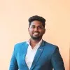 Jagadeesh
