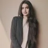Saira Zahid