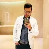 Saurabh Pardeshi