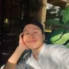Tran Ong Minh Triet