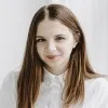 Daria Alekseenko