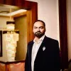 Rakesh Patidar