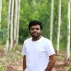 krishna kanth