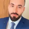 Mohamed Magdy