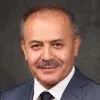 Abdulla Abdukadirov