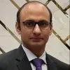 Muhammad Wasiq Chughtai