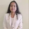 REETA VANSHKAR