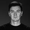 Azamat Khairov