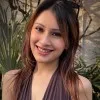 Rocksandhya Bhattacharjee