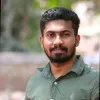 GOKUL NARAYANAN