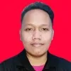 Yudha Megantoro