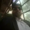 Yashvir Singh