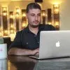 Ahmad Shatat