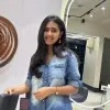 Manya Singla
