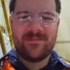 Timothy Saettel