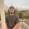 Mason Jones