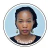 Gloria