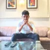 Vishal Gangarde