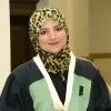 Amal Taha