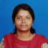 Sabari Pirathap