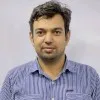 Harish choudhary